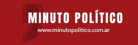 Fundador