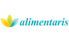 Logo de Alimentaris
