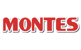Logo de Montes