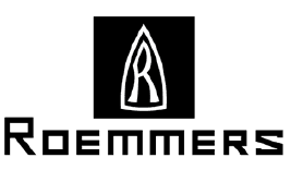 Logo de Roemmers