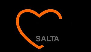 Logo de Banco de Alimentos Salta