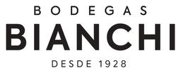 Bodegas Bianchi