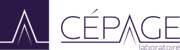 Cepage