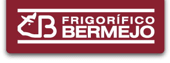 Logo de Frigorifico Bermejo