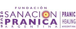 Fundacion Sanacion Pranica