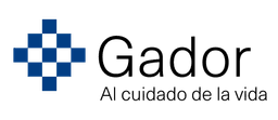 Gador