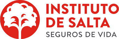 Logo de Instituto de Salta