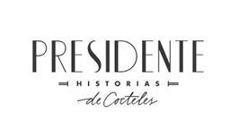 Presidente