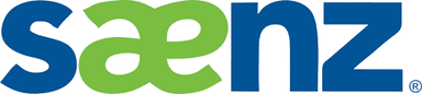 Logo de Saenz