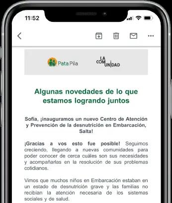 Celular