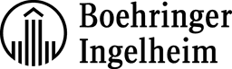 Logo de Fundación Boehringer Ingelheim