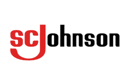 Logo de SC Johnson